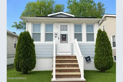 79 Ideal Avenue, North Middletown, NJ 07748 - Photo 1