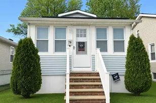 79 Ideal Ave, North Middletown, NJ 07748 - Photo 1