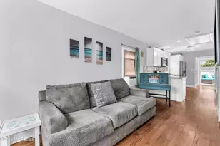 79 Ideal Ave, North Middletown, NJ 07748 - Photo 3