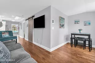 79 Ideal Ave, North Middletown, NJ 07748 - Photo 7