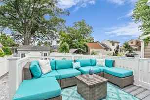 79 Ideal Ave, North Middletown, NJ 07748 - Photo 13