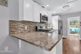79 Ideal Ave, North Middletown, NJ 07748 - Photo 5