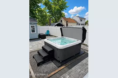 79 Ideal Avenue, North Middletown, NJ 07748 - Photo 3