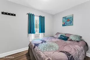 79 Ideal Ave, North Middletown, NJ 07748 - Photo 9