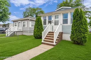 79 Ideal Ave, North Middletown, NJ 07748 - Photo 1