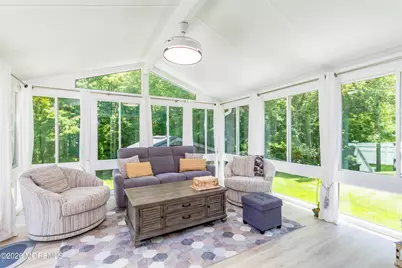 19 Trish Court, Matawan, NJ 07747 - Photo 15