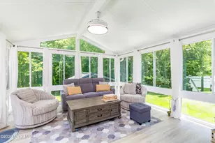 19 Trish Ct, Matawan, NJ 07747 - Photo 15