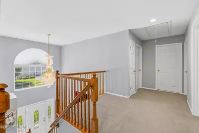 19 Trish Court, Matawan, NJ 07747 - Photo 21