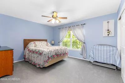 19 Trish Court, Matawan, NJ 07747 - Photo 25