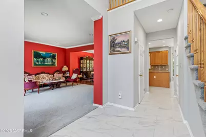 19 Trish Court, Matawan, NJ 07747 - Photo 5