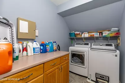 19 Trish Court, Matawan, NJ 07747 - Photo 31