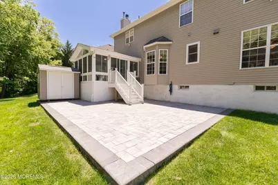19 Trish Court, Matawan, NJ 07747 - Photo 39