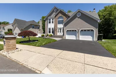 19 Trish Court, Matawan, NJ 07747 - Photo 3