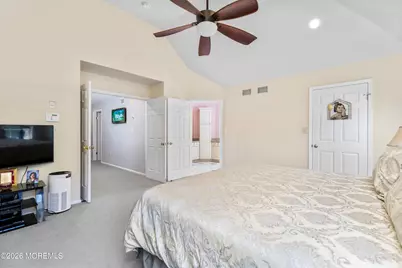 19 Trish Court, Matawan, NJ 07747 - Photo 27