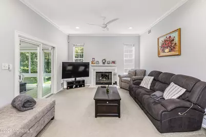 19 Trish Court, Matawan, NJ 07747 - Photo 13