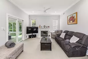 19 Trish Ct, Matawan, NJ 07747 - Photo 13