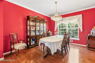 19 Trish Court, Matawan, NJ 07747 - Photo 9