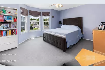 19 Trish Court, Matawan, NJ 07747 - Photo 23