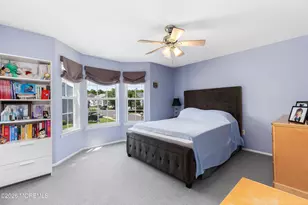 19 Trish Ct, Matawan, NJ 07747 - Photo 23