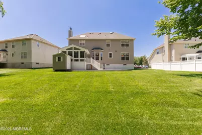 19 Trish Court, Matawan, NJ 07747 - Photo 37