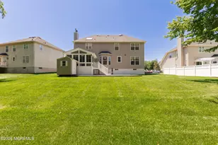 19 Trish Ct, Matawan, NJ 07747 - Photo 37