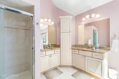 19 Trish Court, Matawan, NJ 07747 - Photo 29