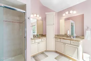 19 Trish Ct, Matawan, NJ 07747 - Photo 29