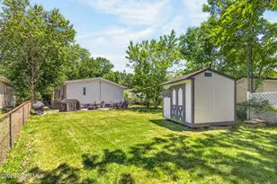 11 Short Oaks Ct, Manalapan Township, NJ 07726 - Photo 19