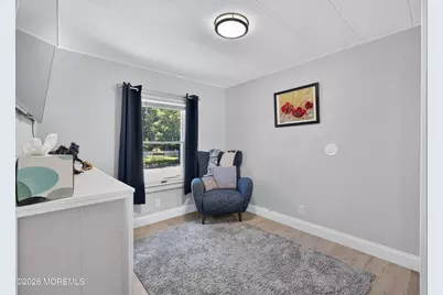 11 Short Oaks Court, Manalapan Township, NJ 07726 - Photo 15