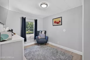 11 Short Oaks Ct, Manalapan Township, NJ 07726 - Photo 15