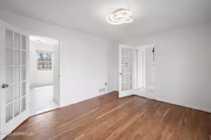 10 Monroe Ct, Princeton, NJ 08540 - Photo 11