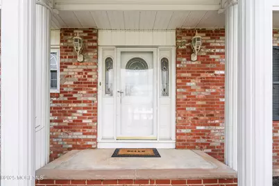 10 Monroe Court, South Brunswick Township, NJ 08540 - Photo 5