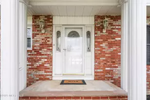 10 Monroe Ct, Princeton, NJ 08540 - Photo 5