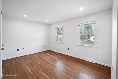 10 Monroe Court, South Brunswick Township, NJ 08540 - Photo 29