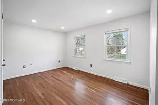 10 Monroe Ct, Princeton, NJ 08540 - Photo 29