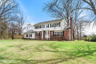10 Monroe Ct, Princeton, NJ 08540 - Photo 3