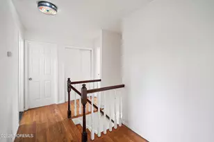 10 Monroe Ct, Princeton, NJ 08540 - Photo 21
