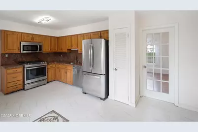 10 Monroe Court, South Brunswick Township, NJ 08540 - Photo 13