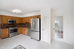 10 Monroe Ct, Princeton, NJ 08540 - Photo 13