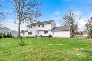 10 Monroe Ct, Princeton, NJ 08540 - Photo 37