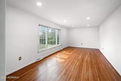 10 Monroe Court, South Brunswick Township, NJ 08540 - Photo 17