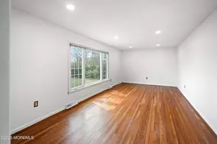 10 Monroe Ct, Princeton, NJ 08540 - Photo 17