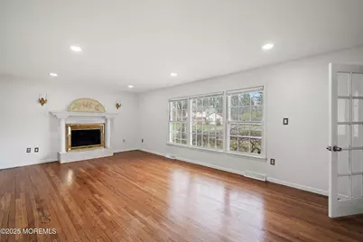 10 Monroe Court, South Brunswick Township, NJ 08540 - Photo 7