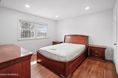 10 Monroe Court, South Brunswick Township, NJ 08540 - Photo 27