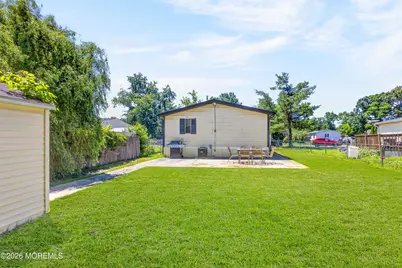 18 Short Oaks Court, Manalapan Township, NJ 07726 - Photo 23