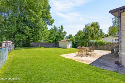 18 Short Oaks Court, Manalapan Township, NJ 07726 - Photo 21
