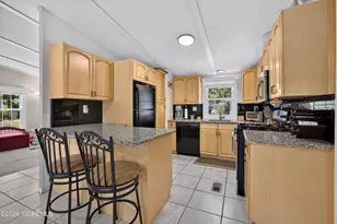 18 Short Oaks Ct, Manalapan Township, NJ 07726 - Photo 11