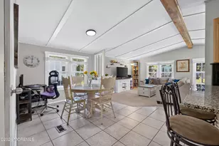 18 Short Oaks Ct, Manalapan Township, NJ 07726 - Photo 9