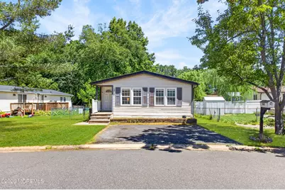 18 Short Oaks Court, Manalapan Township, NJ 07726 - Photo 1