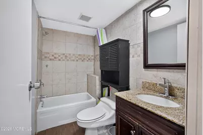 18 Short Oaks Court, Manalapan Township, NJ 07726 - Photo 19